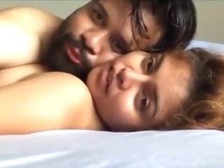 Romantic XXX Indian Video Tubes. Romance Desi Sex Movies